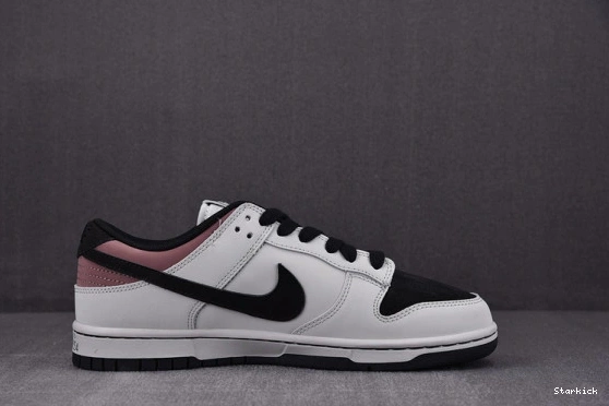 Nike Sb DD1391-107 Dunk Low 1110